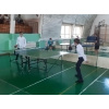 Memoriał Józefiny i Emila Mików  w tenisie stołowym