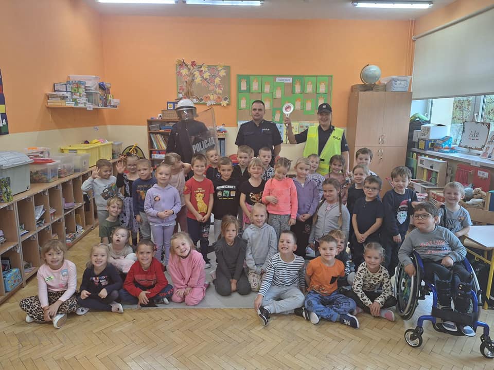 571157725 1361456089098668 4226616256926228294 n