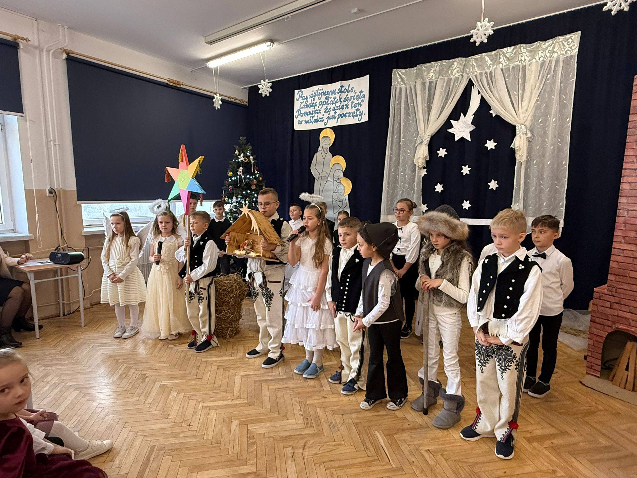 599954110 1406242337953376 5534895981742431687 n