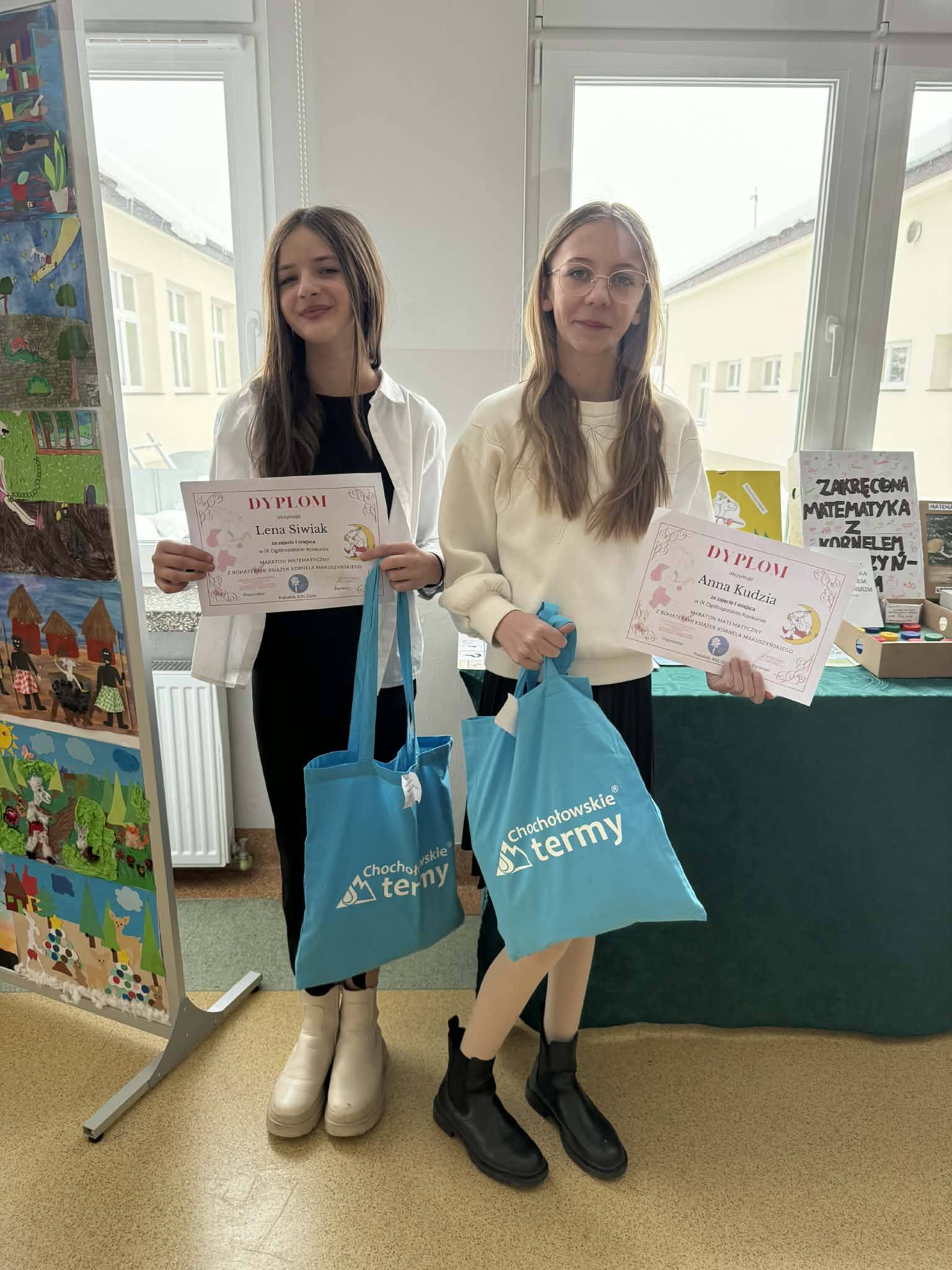 611630073 1420969569813986 2466579742337268850 n