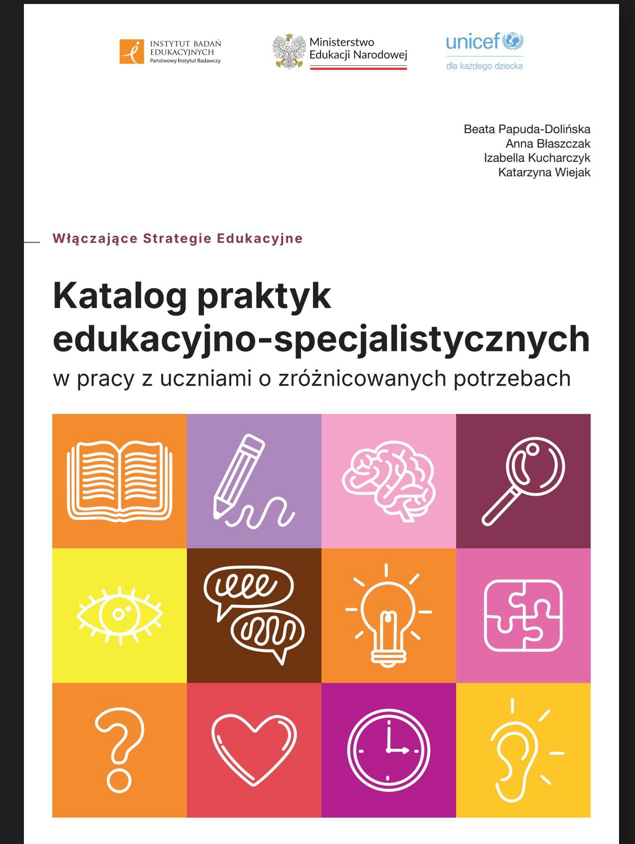 586567290 1388063063104637 2698345740744040594 n