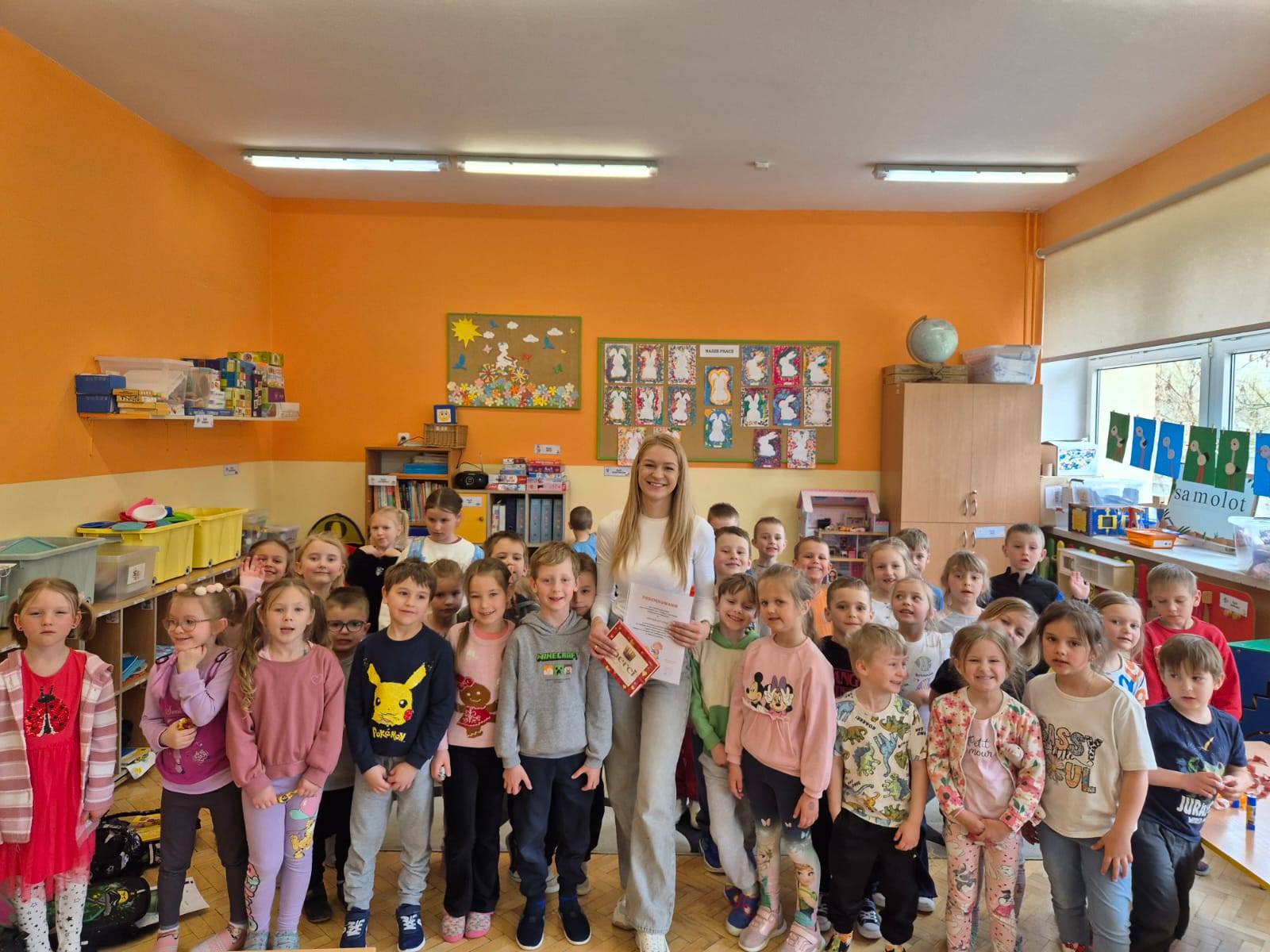 673430164 1500720635172212 5169065473884849511 n