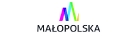 logo-malopolska