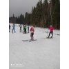 b_narciarskie1