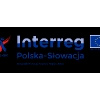 Poland-Slovakia_PL_01FUND_RGB