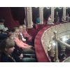 Teatr J. Słowackiego