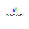 Odkrywam Małopolskę - logo